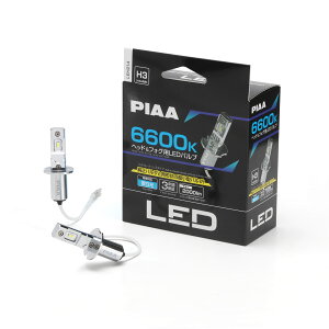 yzPIAA wbhCg/tHOvp LED
