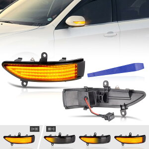 yzPOPMOTORZ Xo LED  hA~[tHX^[ SH KVB BLBP BMBROhATCh~[ LED ECJ[ TChV[PVyԌΉzy/S_ ؑ։