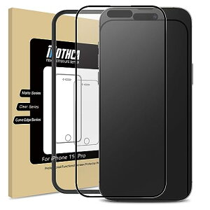 yzMothca A`OA iPhone 15 ProΉ KXtB یtB  Sʕی KX TT ^b` Q[tB KChgt t {Ɏqf wh