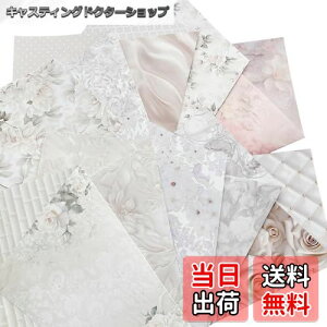 yzTOHYAN A4 ʃfUCy[p[ zCgn ㎿90 fU  1050 { J[ fUCp R[W bsOy[p[ t[   nh