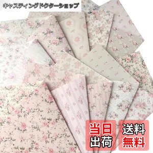 yzTOHYAN A4 ʃfUCy[p[ sNnԕ o@㎿90 fU  1050 { J[ fUCp R[W bsOy[p[ {^jJ@GKg@