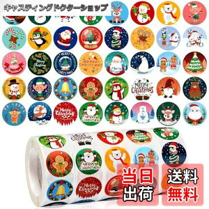 yzMETBOU NX}XV[ Ɩp 2500 قуV[ 40 NX}X MtgV[ V[ 킢 NX}X  Mtg bsO a25mm