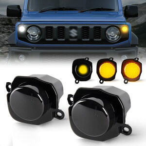 yzPOPMOTORZ Wj[ JB64W VGJB74W 23W 6/7/8 TChEBJ[ LED tgO EBJ[