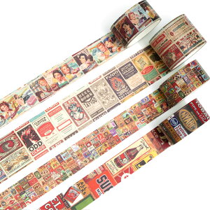 yzYUBBAEX 4 g }XLOe[v Zbg Be[Ww Ch ae[v A[g/DIYNtg/obgW[ipi/vi[/XNbvubN/J[h/Mtgbs