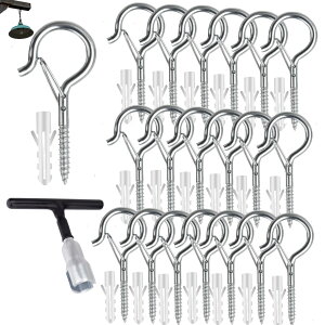 yzYFFSFDC 10V tbN݂艺 Yf| lW tbN SobNfUC ˂ݎlWtbNS55 mm pbhAC nMOv^[ ǃtbNLrlbg XN