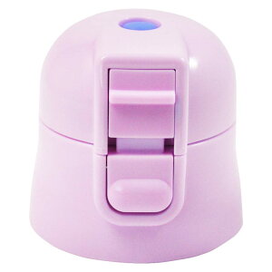 �y���������z�X�P�[�^�[ �X�e���{�g��SDC4�����L���b�v���j�b�g