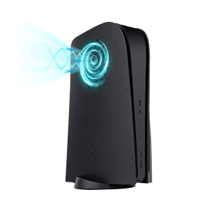 yzMcbazel PS5ptFCXv[g