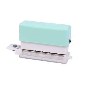 yzWXVOVXW [Y[t p` @\ y 6z[