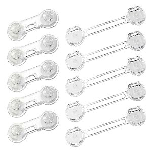 yzMEDUSHASHA `ChbN xr[K[h hAbN q S Xgbp[ ėp˒I obN ① bN Lb` Xgbp[360x]  5/5Z i10{Zb