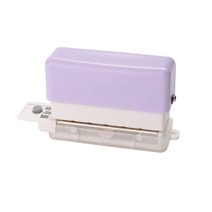 yzWXVOVXW [Y[t p` @\ y 6z[