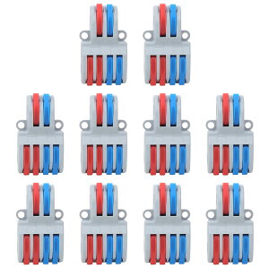 yzLIANHATA SPL-2 ^b`RlN^[ 16Zbg 2EFC4|[g