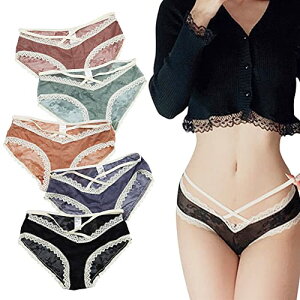 yz[Allanve] V[c fB[X 5ZbgEEZNV[E[XEH܂ȂEKʁEDGELkEߕtȂ  pc