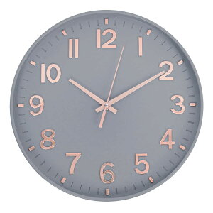 yz|v  k Abj É Ǌ|v ԕbj~ |v  Q  蕨