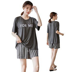 yz[Aollaa] lCJbvt [EFA fB[X  tH ㎿_[   pbgtpW}   NK _炩G Xgb`  