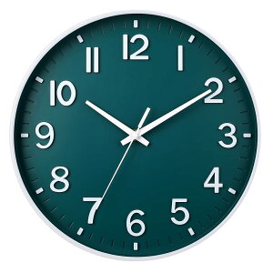 yz|v  k Abj É Ǌ|v ԕbj~ |v  Q  蕨