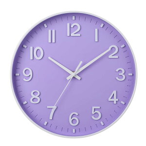 �y���������z�|�����v ������� �k�� �A���b�j �É� �Ǌ|�����v ��ԕb�j��~ �|���v ���� �Q�� �������� ���蕨