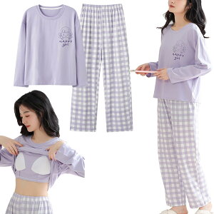 yz[Aollaa] lCJbvt [EFA fB[X  tH ㎿_[   pbgtpW}   NK _炩G Xgb`  