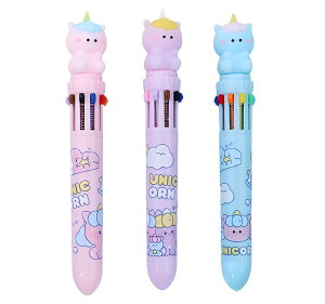 yzBombinate 10F{[y {[y  [ 4{Zbg 0.5mm @\