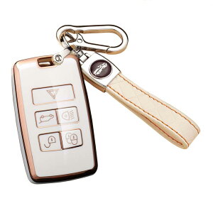 yz[SANRILY] L[z_[ X}[gL[P[X L[Jo[ h[o[ W[o[CH[N W[o[X|[c W[o[ fBXJo[ CH[N W