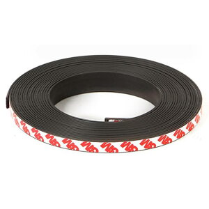 �y���������zLIKENNY �}�O�l�b�g�V�[�g �}�O�l�b�g�e�[�v �S���e�[�v �S������ ���� ���R�ɐ؂��^�C�v �S���ܕt�� DIY/�N���t�g ���[���� ����2mm×��20mm