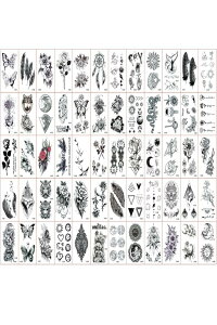 yz^gD[V[ hV[ 60ZbgnV[ ^gD[ A h   킢