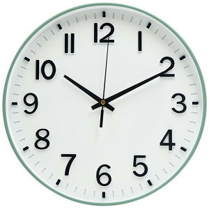 yz|v  k Abj É Ǌ|v ԕbj~ |v  Q  蕨