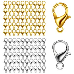 yzyBEAUTY PLAYERzJjJ}`J[~bNXlbNX uXbg ANbg  ߋ ANZT[ Xgbv p[c nhCh DIYޗ