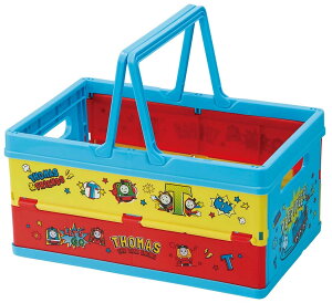 yzXP[^[ LN^[ ܂肽 [{bNX