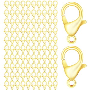 yzyBEAUTY PLAYERzJjJ lbNX uXbg ANbg  ߋ ANZT[ Xgbv p[c nhCh DIYޗ