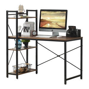 yzVECELO fXN  p\RfXN PCfXN ݑ[NfXN ׋ wK