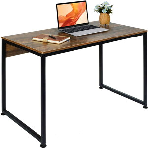 yzVECELO fXN  p\RfXN PCfXN ݑ[NfXN ׋ wK