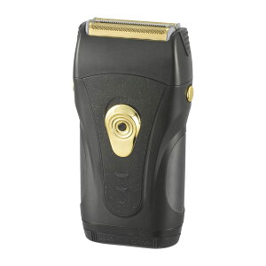 yzI[d@ YVF[o[ HB-SB*1