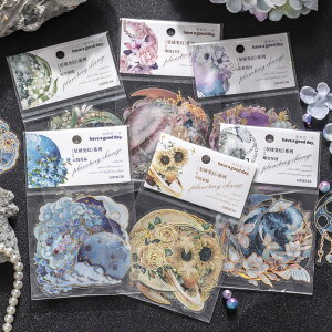 yzAlideco 60 t[NV[ R[W f [X[gsAXebJ[ gGCAEt[EnhubN CO ؍ V[ Cpm[gfށALpi