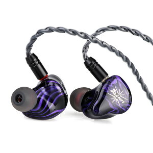 yzKiwi Ears Earphone