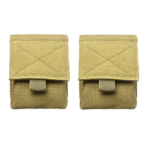 yzLOYELEY [|[` |[` EDC|[` 2Zbg ~j xN [ @\|[` ^NeBJ|[` H  [ ToQ? T oR ނ AEghA