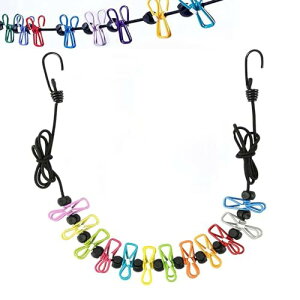 yzMEDUSHASHA 󃍁[v [v  R sp h e Lk gѕ֗ s Lv 12NbvtiJ[łj