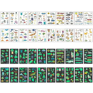 yzyBEAUTY PLAYERzV[ NX}X ^gD[V[ V[ 蒠 V[ 킢  JV[ q&cp