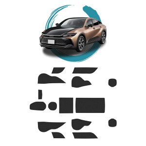 yzruiya V^ S G O S N  p o[}bg hA|Pbg }bg ~߃V[g ANZT[ |Pbg}bg ~LYh~ mCYy JX^p[c CeAo[}b