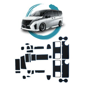 yzRuiya V^Ԑp o[}bg hA|Pbg ~߃V[g ANZT[ ~LYh~ mCYy JX^p[c CeAo[}bg