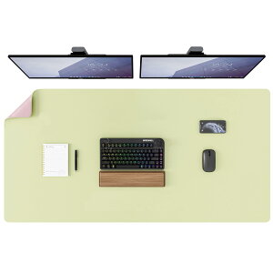 yzBREENHILL PUfXN}bgAU[fXNpbhAhfXNveN^AItBX/z[/Q[/CeÂ߂̑ϋv̂fXN}EXpbh