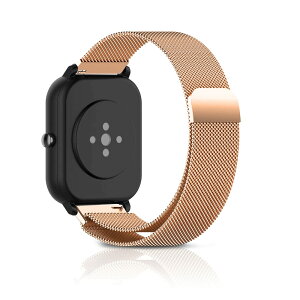 yzSeGinn Amazfit Active 2 Square/Active 2/Active/GTS 4 Mini/GTS 4 Ή oh C obNt 20mm ւxg TCY߉\ XeX A}YtBbg ANeBu2 oh Rp`