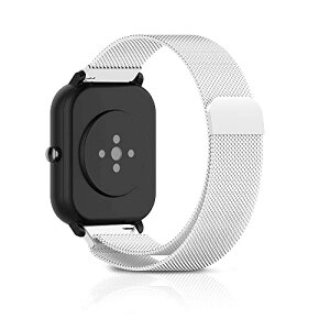 yzSeGinn Amazfit Active 2 Square/Active 2/Active/GTS 4 Mini/GTS 4 Ή oh C obNt 20mm ւxg TCY߉\ XeX A}YtBbg ANeBu2 oh Rp`