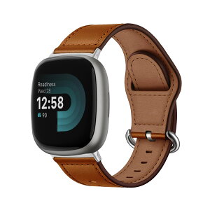 yz[SeGinn] U[oh Fitbit Versa 4 / Versa 3 / Sense 2 / Sense Ή oh v oh  ȒPt rWlX y xg TCY߉\ oh Rp`u Fitbit Versa 4 / Versa 