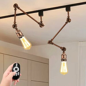 yzANWIO _Ng[Cg 2Zbg pxߎR Ɩ