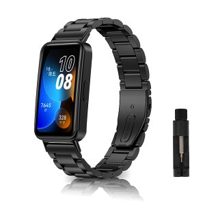 yz[SeGinn] Huawei Band 10/9/8 Ή oh XeX t@[EFCoh10 xg TCY߉\ Ht Xgbv rWlX ɂ₳ YfB[Xp
