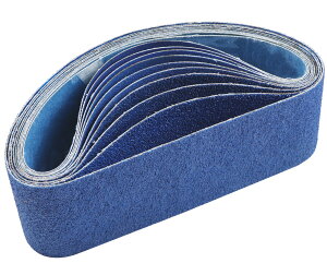 yzIROKCAKPT GhXxg iWRjATfBOxg T_[֌xg ؍HDIY ƃxg,KƂA oȂǂŎgp