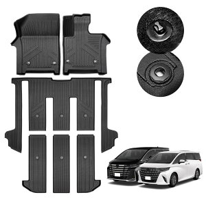 yzGIMUYA g^ At@[h 40n Ft@CA tA}bg 3D h ̍\ J[}bg K\ nCubh 2023N` p݌v TPEގ ANZT[  JX^p[c