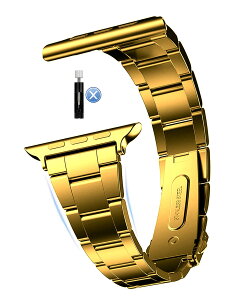 yzMaKTech XeX|̎vohAȕOiHsvjA3s[X^NuXbgXgbvA ƌ݊Apple WatchV[Y 11/10/9/8/7,Ultra 3/2/1,SE 3/2/1 [20