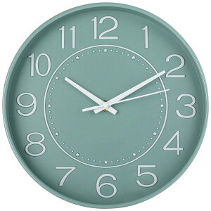 yzHZDHCLH dgv É |v̕ k a25cm AiO ԕbj~ M Â