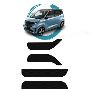 yzruiya S G O S N V^ p LbNK[h gK[h J[{V[g veNVtB h~ h~ ڒZpvV ȒP\t ANZT[ JX^p[c 򉻖h